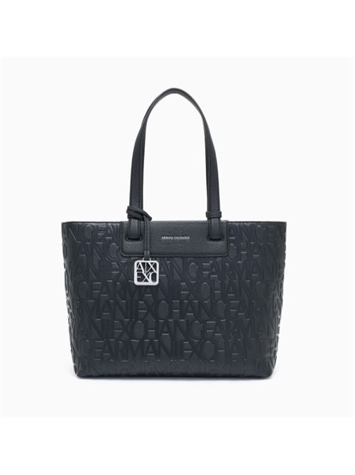  ARMANI EXCHANGE | XW001481 AF15774UC001